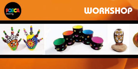 uni Mitsubishi Pencil Official Global Website uni Mitsubishi Pencil Official Global Website