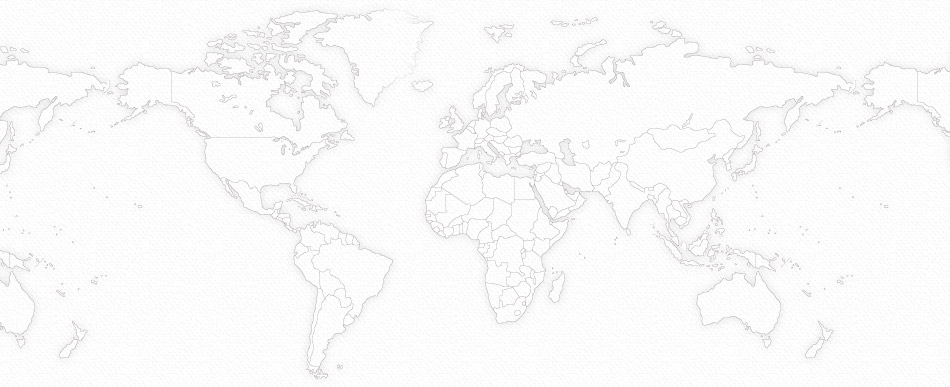 Close map