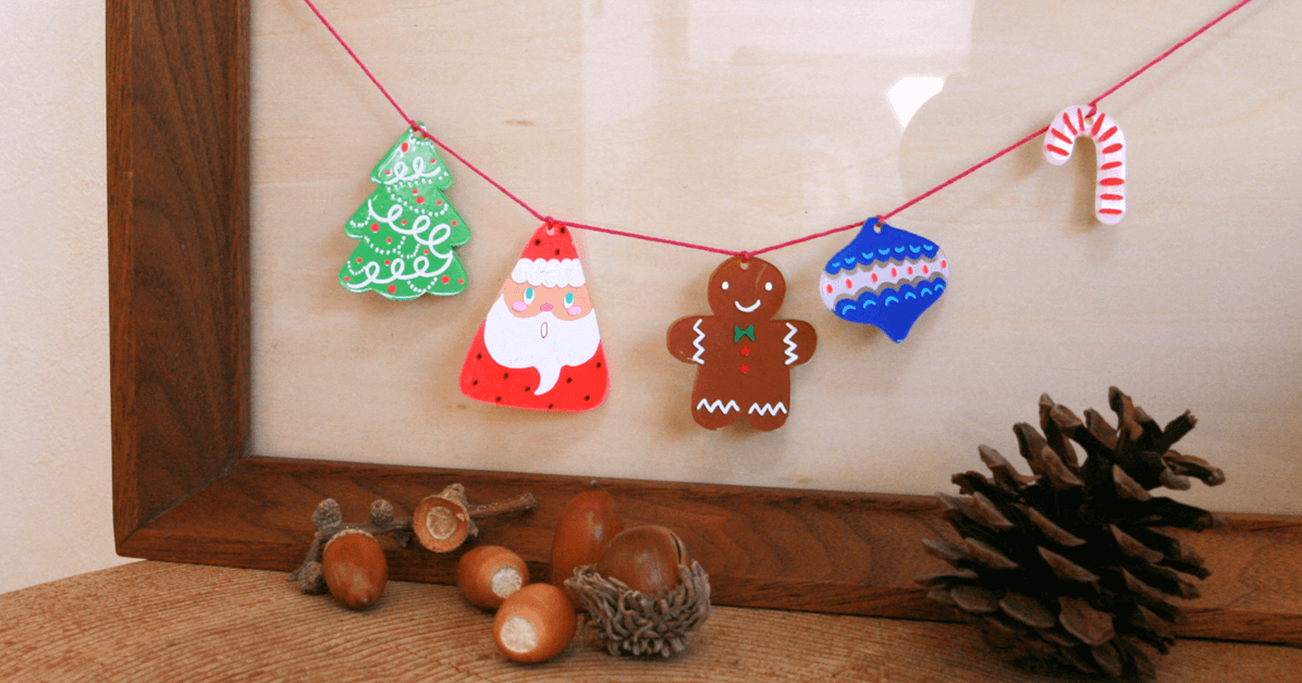 ラス１クリスマス直前商品❣️即購入可❣️美しい❣️勝利に導く❣️