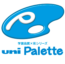 uni Palette