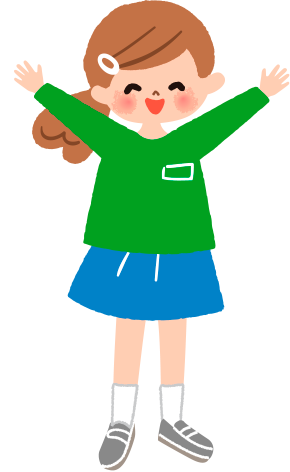 グリッパーえんぴつ