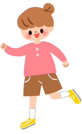 ナノダイヤえんぴつ