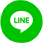 LINEで送る