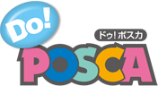 Do!POSCA