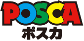POSCA