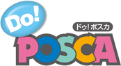 POSCA