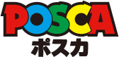 POSCA